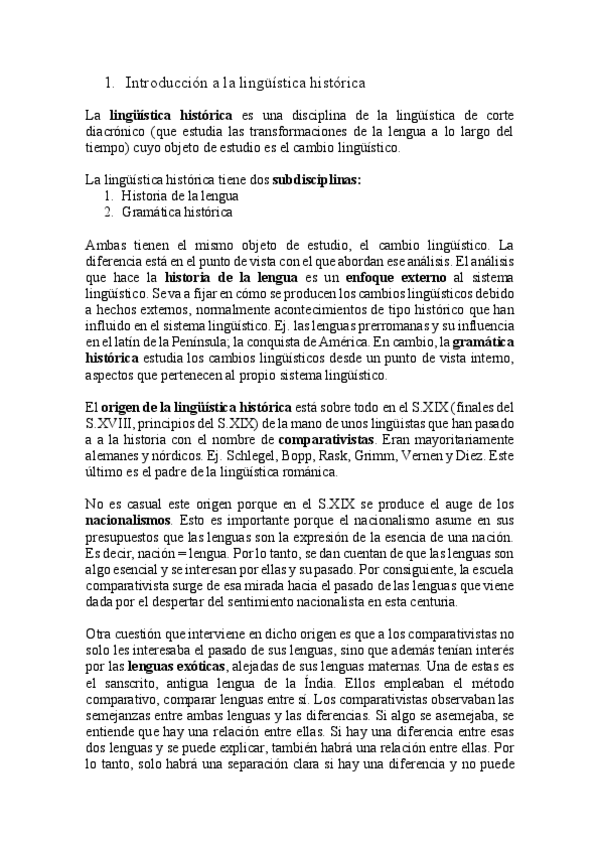 Miniatura del documento TEMA-1.pdf
