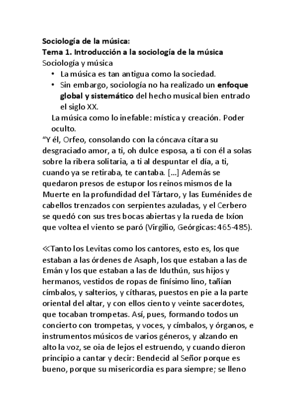 Miniatura del documento Sociologia-de-la-musica.pdf
