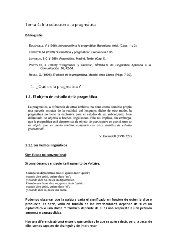 Miniatura del documento Tema-4.pdf
