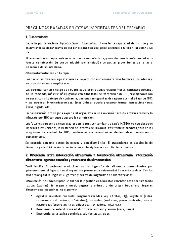 Miniatura del documento Preguntas-importantes-temario.pdf
