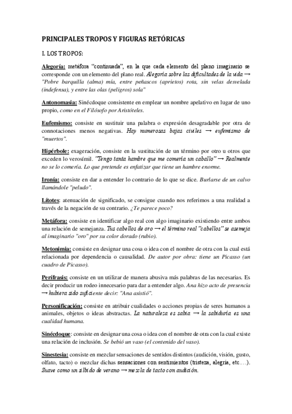 Miniatura del documento PRINCIPALES-TROPOS-Y-FIGURAS-RETORICAS.pdf