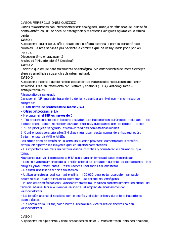 Miniatura del documento quizziz1.pdf