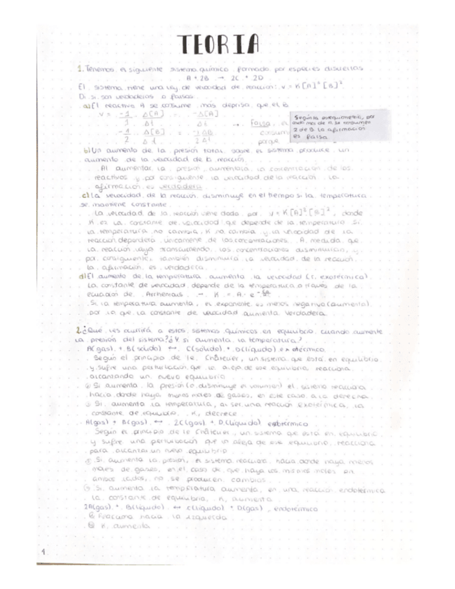 Miniatura del documento Teoria-y-ejercicios.pdf