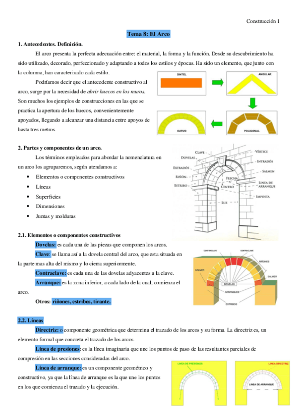 Miniatura del documento Tema-8-El-Arco.pdf