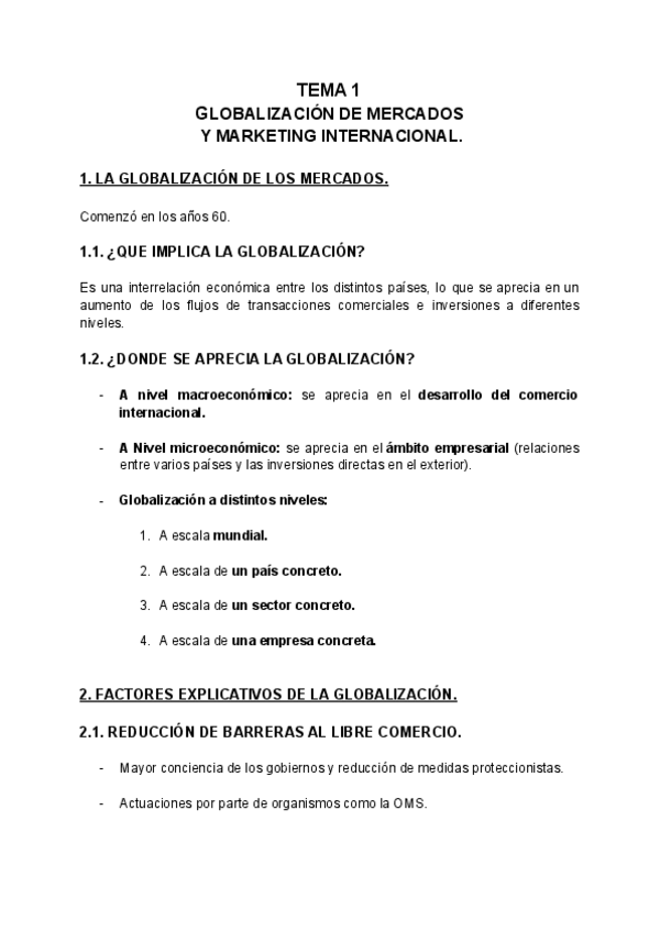 Miniatura del documento Marketing-Internacional.pdf