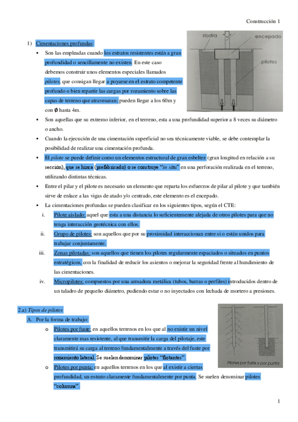 Miniatura del documento Tema-6-Cimentacion-profunda-.pdf