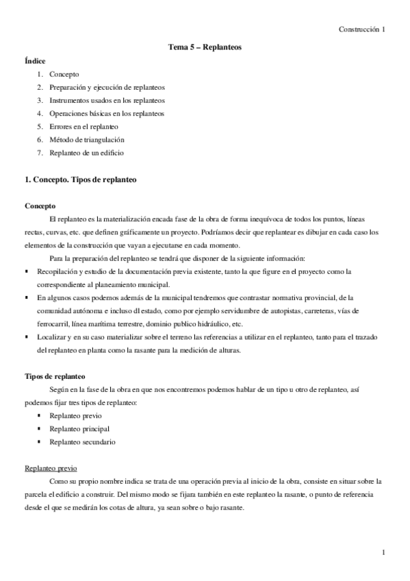 Miniatura del documento Tema-5-Replanteo.pdf