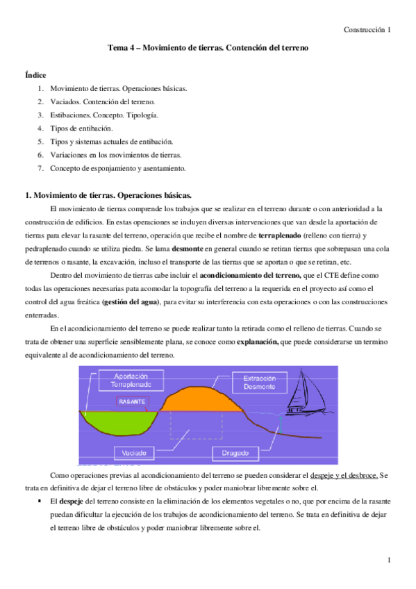 Miniatura del documento Tema-4-Movimiento-de-tierras.pdf
