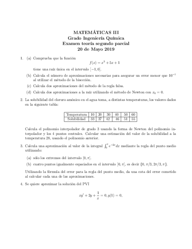 Miniatura del documento Mates-III-Ex-May2019.pdf