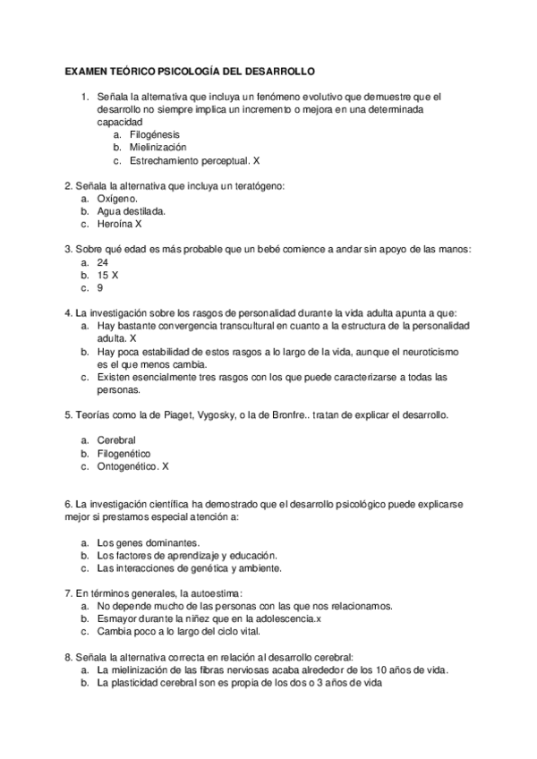 Miniatura del documento EXAMEN-DE-PSICOLOGIA-DEL-DESARROLLO-20202021-1-1.pdf