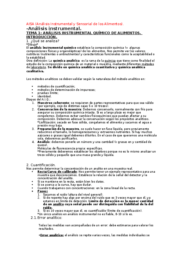 Miniatura del documento AISA (Instrumental).docx