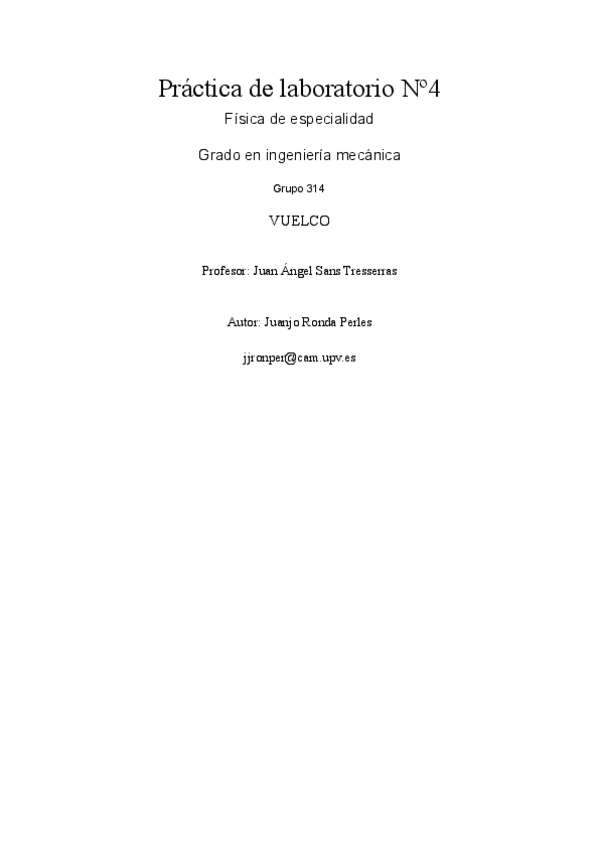 Miniatura del documento PL4-vuelco.pdf