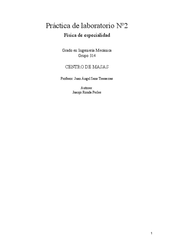 Miniatura del documento PL2-centro-de-masas.pdf