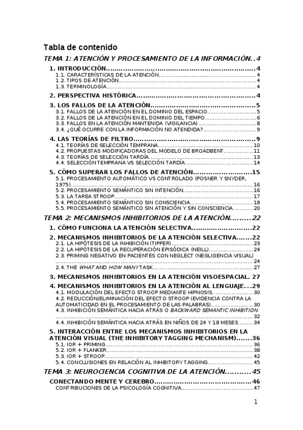 Miniatura del documento ATENCION.pdf