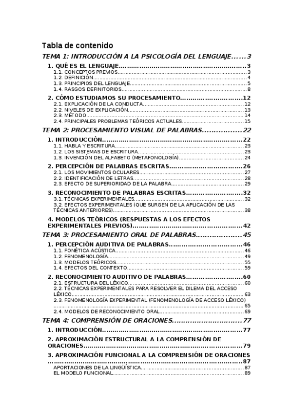 Miniatura del documento LENGUAJE-CLASES.pdf