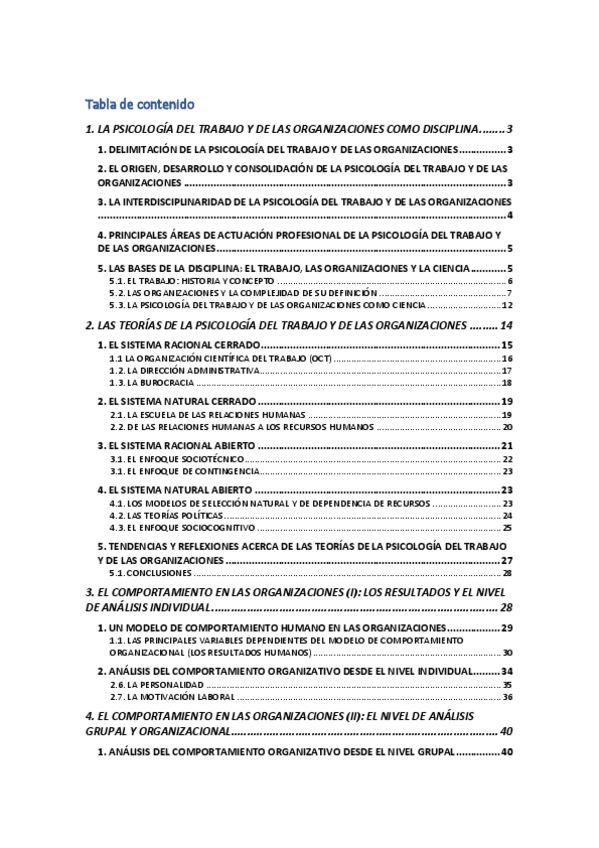 Miniatura del documento RESUMEN-LIBRO-PTO.pdf
