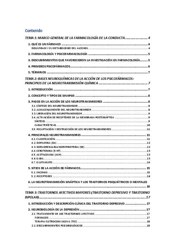 Miniatura del documento FARMA.pdf