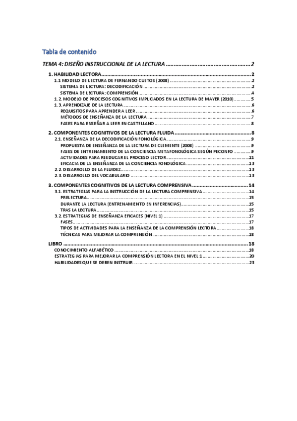 Miniatura del documento INSTRUCCION-T4.pdf