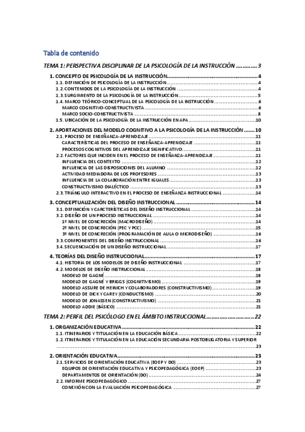 Miniatura del documento INSTRUCCION-T123.pdf