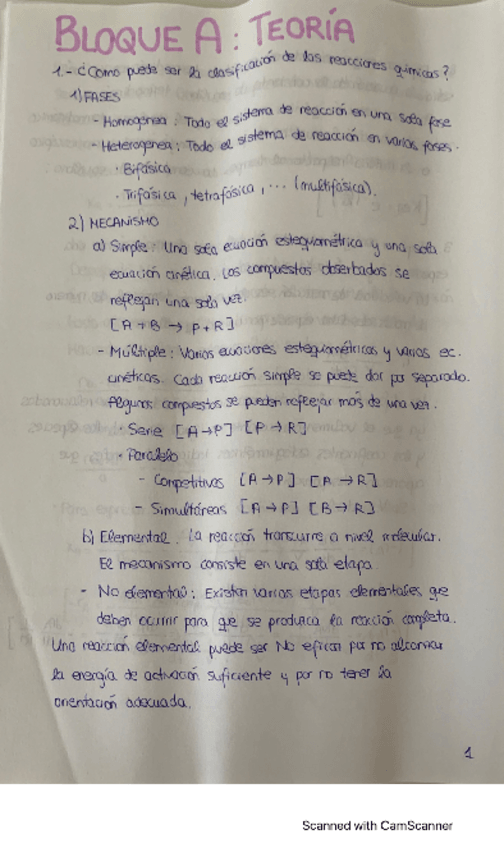 Miniatura del documento IRQ-BLOQUE-A.pdf