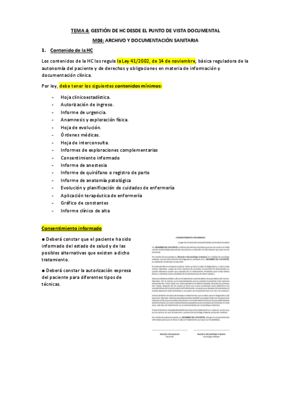 Miniatura del documento tema-3.pdf