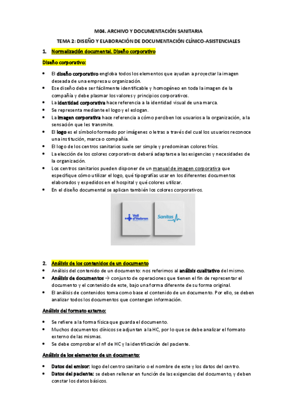 Miniatura del documento tema-2-archivo-y-doc-sanitaria.pdf