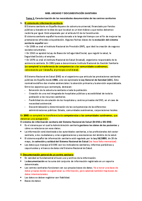 Miniatura del documento Archivo-y-documentacion-sanitaria-tema-1.pdf