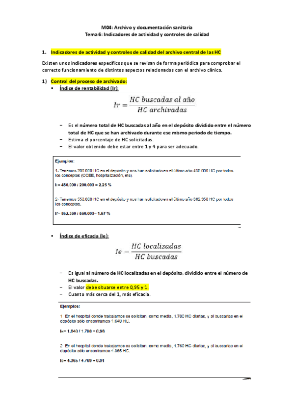 Miniatura del documento Tema-6-Indicadores-de-actividad-y-controles-de-calidad-del-archivo-central-de-las-HC.pdf
