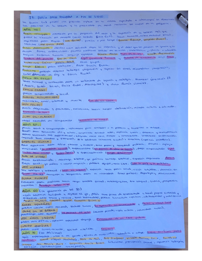 Miniatura del documento T7.pdf