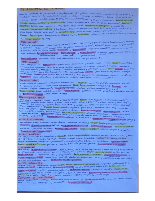 Miniatura del documento T3.pdf