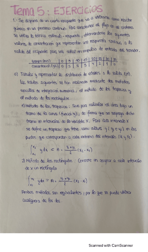 Miniatura del documento IRQ-BLOQUE-C.pdf