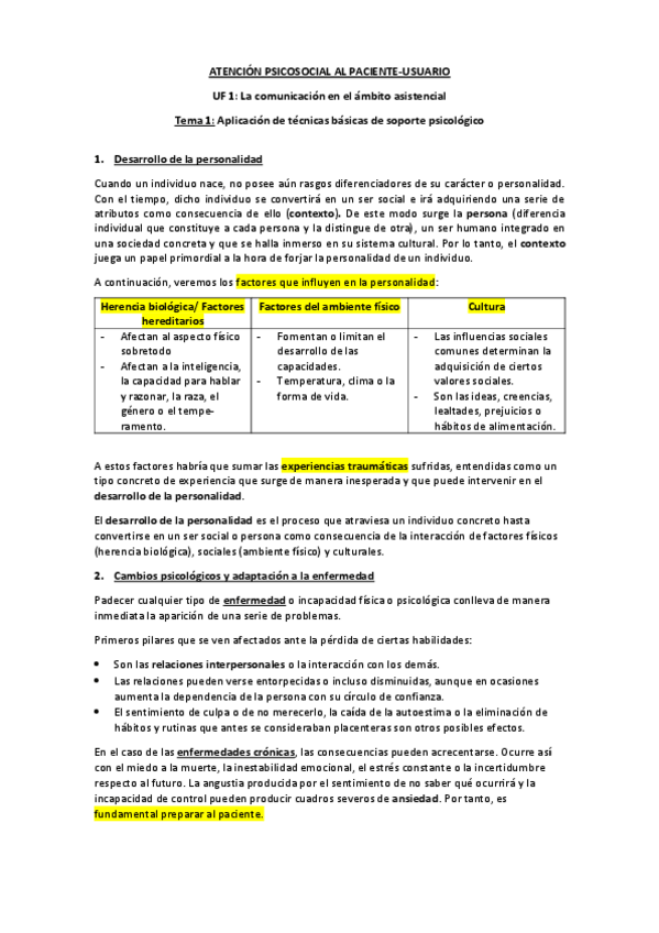 Miniatura del documento TEMA-1-Aplicacion-de-tecnicas-de-soporte-psico.pdf