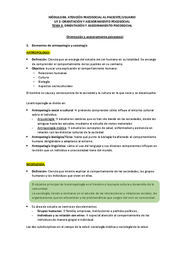Miniatura del documento Tema-3-M08-APPS.pdf