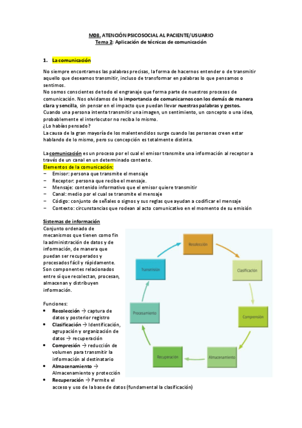 Miniatura del documento Tema-2.pdf
