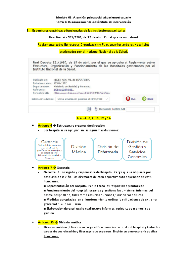 Miniatura del documento Tema-5-Estructuras-organicas-y-funcionales-de-las-instituciones-sanitarias.pdf