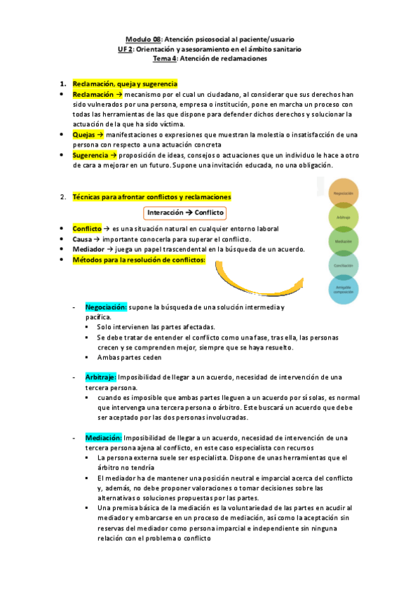 Miniatura del documento Tema-4.pdf