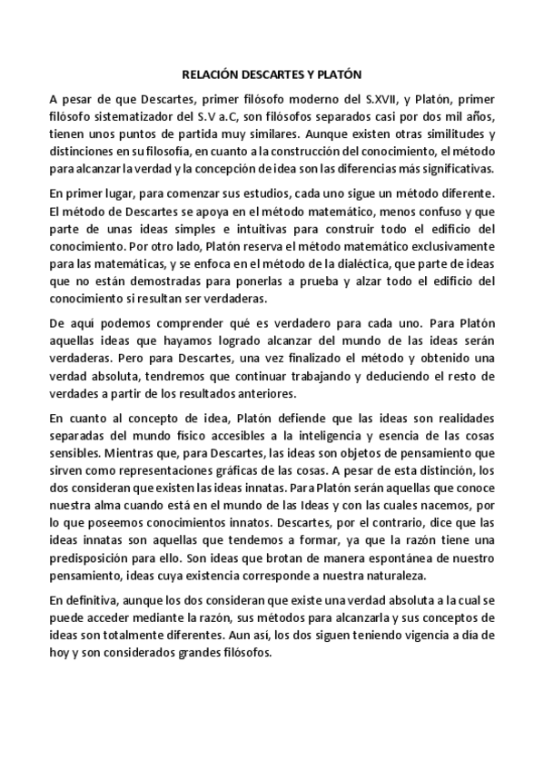 Miniatura del documento Relación Descartes y Platón.pdf