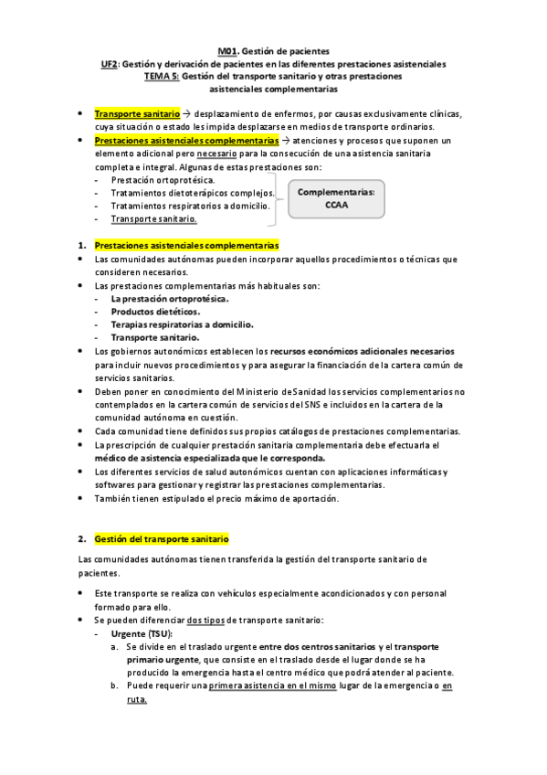 Miniatura del documento Tema-5.pdf
