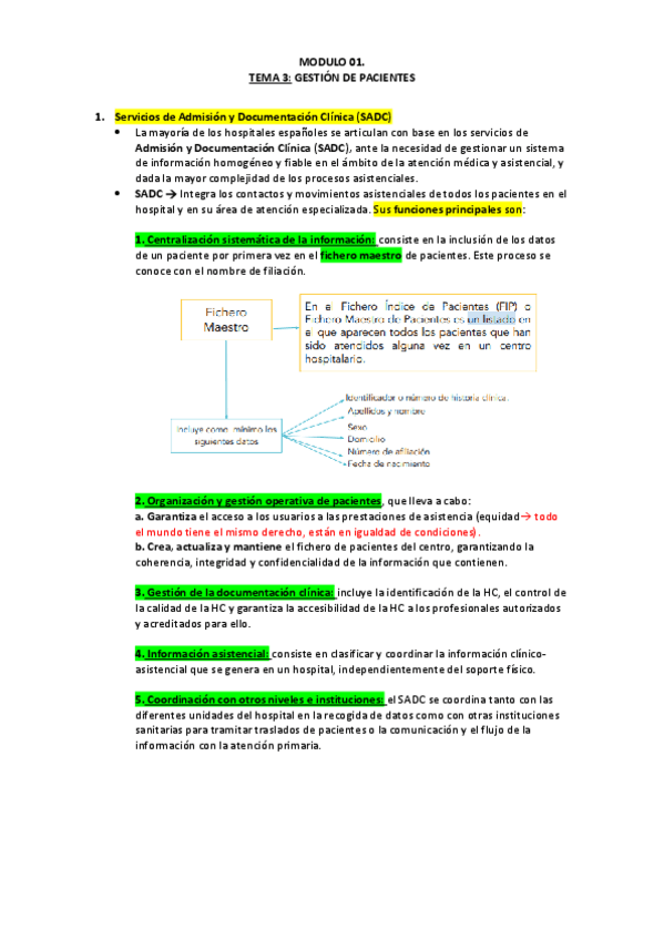 Miniatura del documento Tema-3.pdf