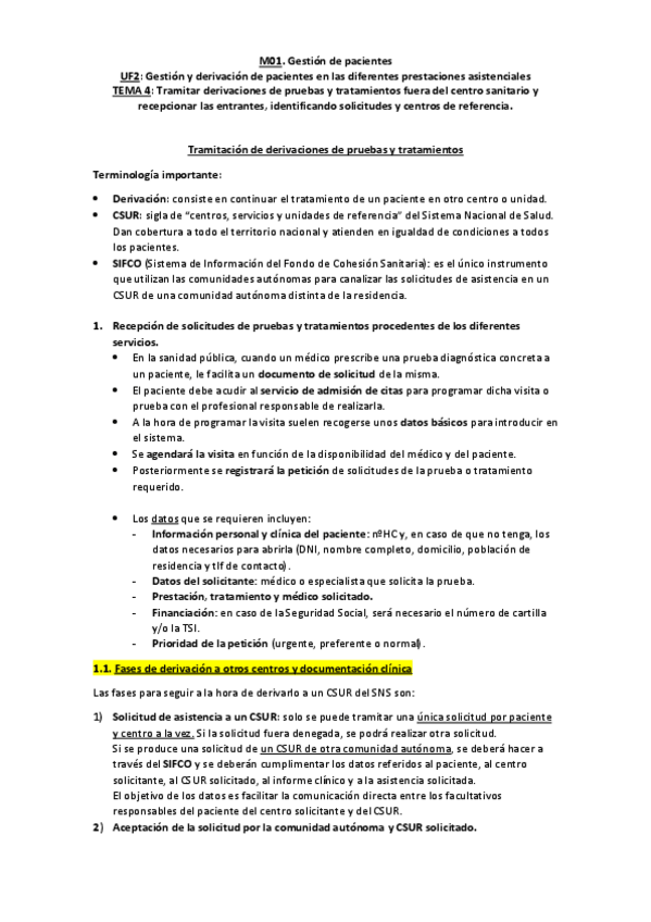 Miniatura del documento Tema-4-Tramitacion-de-derivaciones-de-pruebas-y-tratamientos.pdf