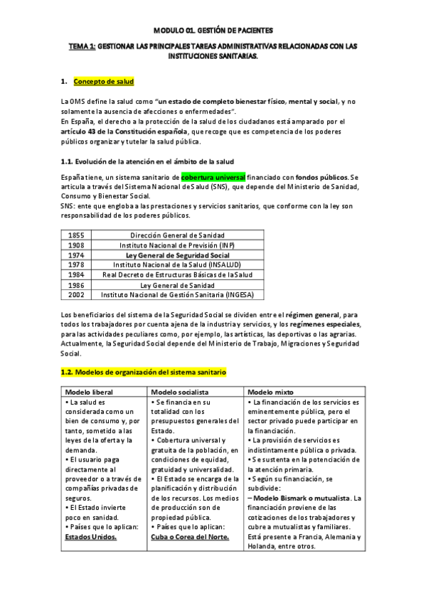 Miniatura del documento TEMA-1.pdf