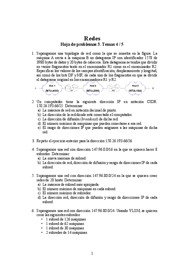 Miniatura del documento Hoja-3-Enunciados211215120722.pdf
