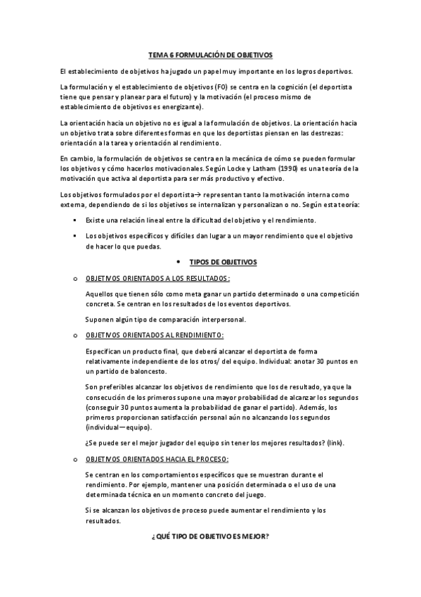 Miniatura del documento Tema-6-Psicologia-del-Deporte-Nerea-Cadenas.pdf