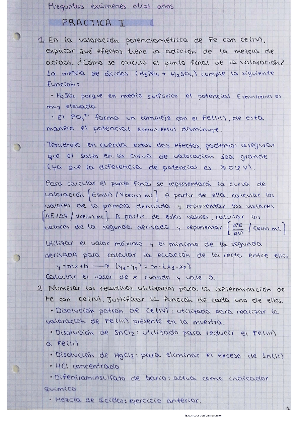 Miniatura del documento examenes-experimentacion-analitica-resueltos.pdf