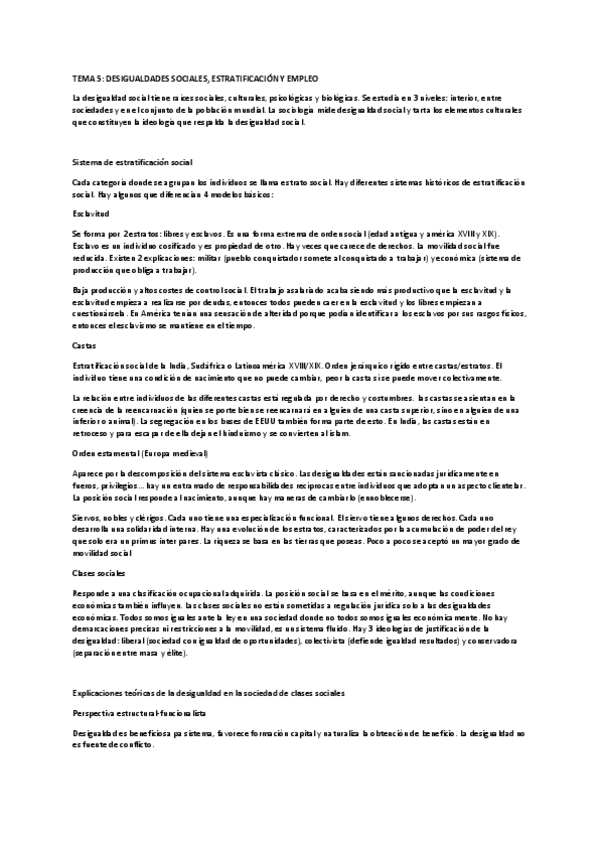 Miniatura del documento tema-5-sociologia.pdf