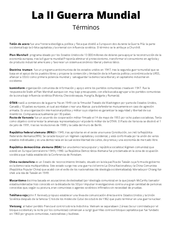 Miniatura del documento la-II-Guerra-Mundial.pdf