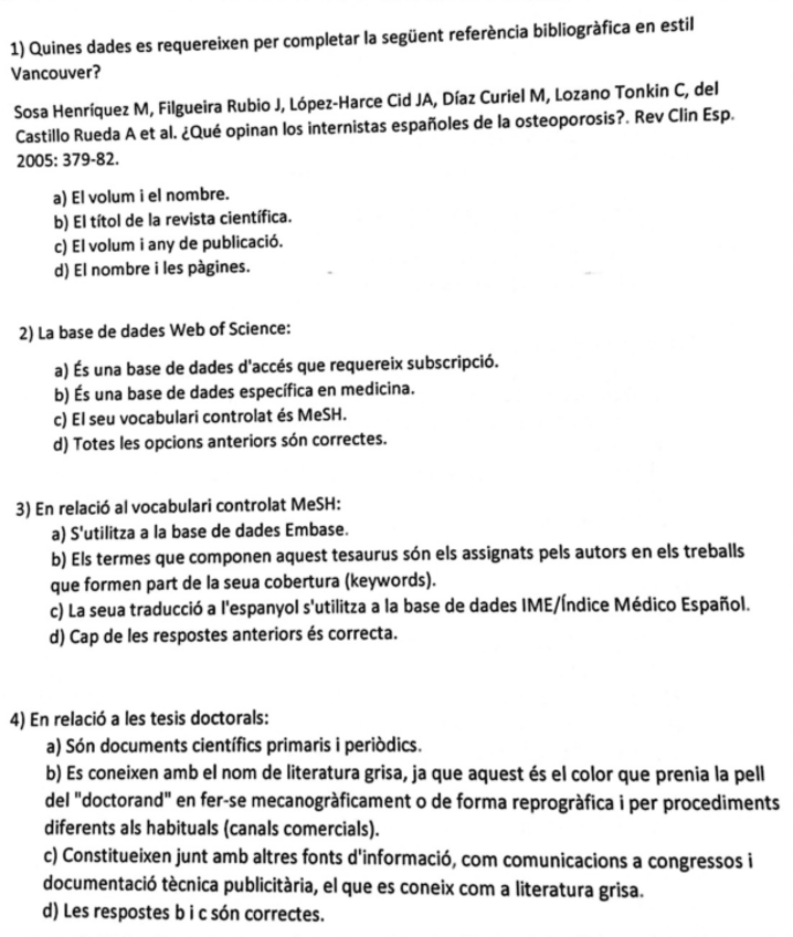 Miniatura del documento Documentacion-2019.pdf