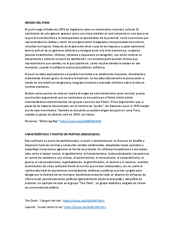 Miniatura del documento ORIGEN-DEL-PUNK-1.pdf