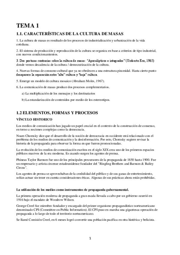Miniatura del documento teorias-tema-1-2.pdf