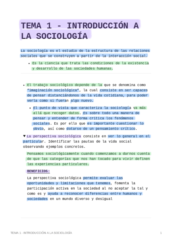 Miniatura del documento 1.pdf